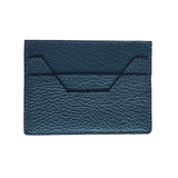 CARD HOLDER A
