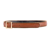 THE AYLA BELT