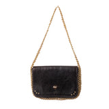 AYRA HANDBAG