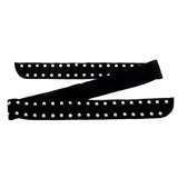 Aylin Tie