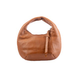 Zain mini hobo