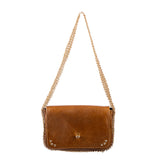 AYRA HANDBAG