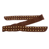 Aylin Tie