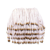 AMARA FRINGE