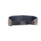 Anjie belt