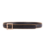 THE AYLA BELT
