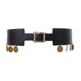 Bedouin Belt