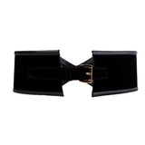 Ezra Belt