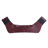 THE ZENA BELT