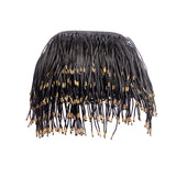 AMARA FRINGE