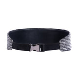 Anjie belt