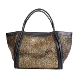 ANJIE TOTE