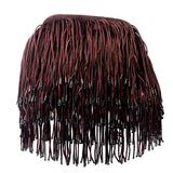AMARA FRINGE