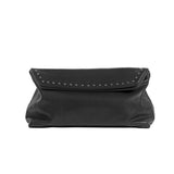 Nyra Clutch