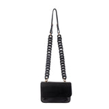 SIA DUAL CROSSBODY