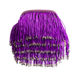 AMARA FRINGE