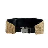 Anjie belt
