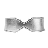 Ezra Belt