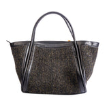 ANJIE TOTE