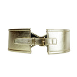 Ezra Belt