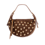 Aylin Stud bag