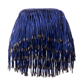 AMARA FRINGE