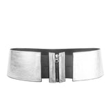 THE ORA BELT