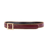 THE AYLA BELT