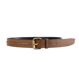 Kiki belt