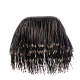 AMARA FRINGE