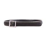 THE AYLA BELT