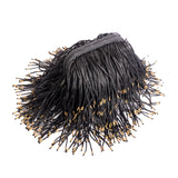 AMARA FRINGE
