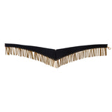 Liza Collar