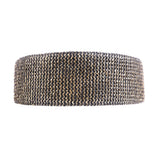 Anjie belt