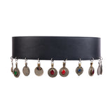 BEDOUIN ANTIQUE BELT