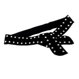 Aylin Tie