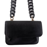 SIA DUAL CROSSBODY