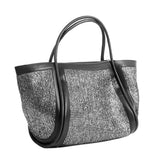ANJIE TOTE