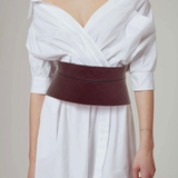 THE ZENA BELT