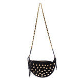 Aylin Stud bag