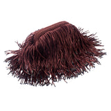 AMARA FRINGE