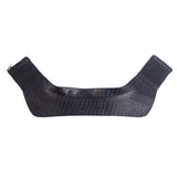 THE ZENA BELT