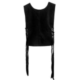 ARIA BIB