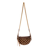 Aylin Stud bag