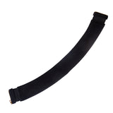 THE ORA BELT