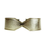 Ezra Belt