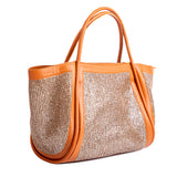ANJIE TOTE