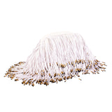 AMARA FRINGE