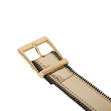 THE AYLA BELT