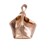 RAE WRISTLET